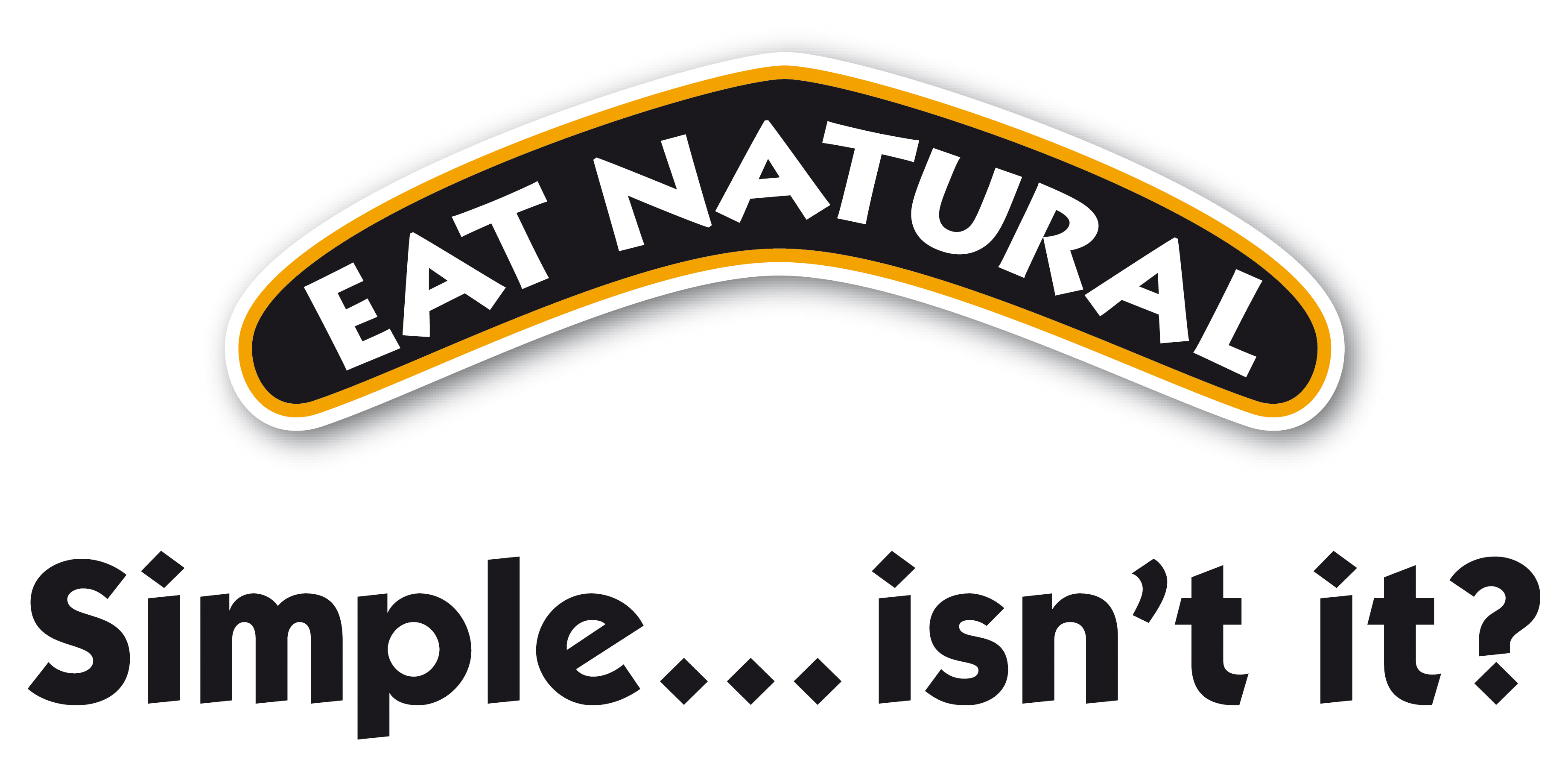 Eat Natural